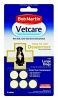 Bob Martin - Vetcare Dewormer - Large Dogs - 5 Tablets Photo