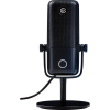 Corsair Elgato Wave:1 Premium Microphone and Digital Mixing Solution Photo