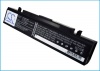 Toshiba Cameron Sino Notebook Laptop Battery CS-SNC318HB for NP-540 Photo