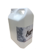 AG Colloidal Silver - 2L - Immune Booster 5-8 ppm Photo