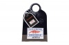 Marathon Tools - Chilington Crocodile Hoe 2Kg Photo