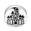 Castle Charm Photo
