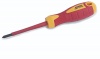 Kendo Vde Screwdriver Phillips Ph0X60 Photo