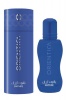 Orientica -Sapphire 30ml Eau de Parfum Photo