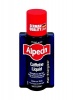 Alpecin Caffeine Liquid 200ml Photo