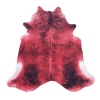 Carpet City Factory Shop Animal Fur Skin Rug Model 5 133x170 Photo