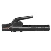 Total Electrode Holder Photo