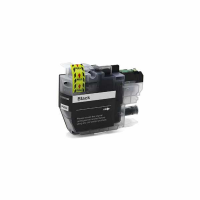Brother Compatible LC 3719XLB LC3719XLB 3719XLB Black Ink Cartridge