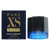 Paco Pure Xs Night Eau De Parfum 50ml Photo
