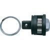 Yamoto 1/2" 72T Ratchet Repair Kit Photo