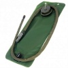 Hydration Bladder 2.5l Photo