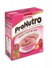 Pronutro - Strawberry 750g Photo