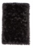 Faux Fur Soft Rug/Carpet Photo