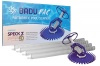 BADU PAC Automatic Pool Cleaner Photo
