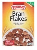 Bokomo Right Start Bokomo - Bran Flakes 1kg Photo