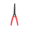 Reli On Reli-on Hedge Shear – No. 360 Photo