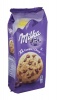 Milka - XL Cookie Choco 10 X 185g Photo