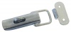 Canopy Clamp Heavy Duty Photo