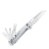 Leatherman Free K4x peg Photo