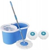 Casey Condere Magic 360 Mop - includes extra mop head with bucket Photo