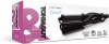 Toni & Guy Deep Barrel Hair Waver Photo
