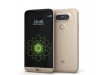 LG G5 SE 32GB LTE - Titan Cellphone Photo