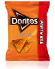 Doritos Snack Supreme Cheese 12x250g Photo