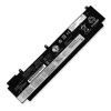 Generic Front Battery for Lenovo ThinkPad T460S T470S T470S Photo
