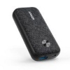 Anker PowerCore 10000mAh Redux B2C - Ultra Small and Compact Photo