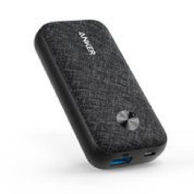 Photo of Anker PowerCore 10000mAh Redux B2C - Ultra Small and Compact