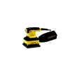 Stanley 240W 1/4 Sheet Sander Photo