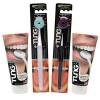Tung Brush and Gel Family Pack Photo