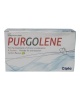 Cipla Purgolene {8 Sachets) Photo