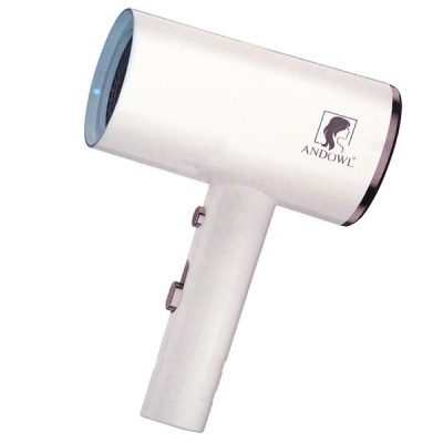 Photo of Andowl Negative Ion Professional Hair Dryer
