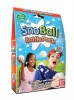 ZimpliKids Snoball Battle Pack Photo