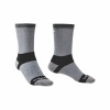 Bridgedale Coolmax Liners Boot Sock Photo