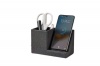 Killerdeals Fast 10W Wireless Phone Charger with Desk Organiser Photo