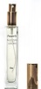 PepperSt Perfume - One - For Her - 50ml Photo
