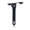 Xtreme Xccessories Bicycle Inflating Co2 Holder Bracket Photo