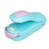 Portable Manual Plastic Bags Sealers Photo
