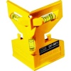 Bulk Pack x 2 MTS -Level Post Photo