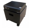 Mecer 1200Va 24V Battery Center Inverter Photo