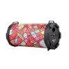 Rockitt Sonic - Bluetooth Speaker Photo