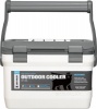 Stanley Cooler 6.6L Photo