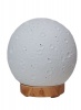 Aroma Diffuser - 7 LED Color Options 100ml Photo