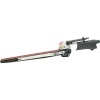 13mm Belt Sander Photo