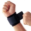 Adjustable Wrist Support Brace for Sport & Gym Injury Prevention Photo