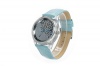 Livia Karsten - Model: Ayla - Ladies Watch Photo