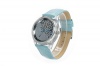 Livia Karsten Model Ayla Ladies Watch