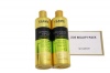 Argan & Keratin Shampoo & Conditioner plus Zoe Beauty Pack Photo
